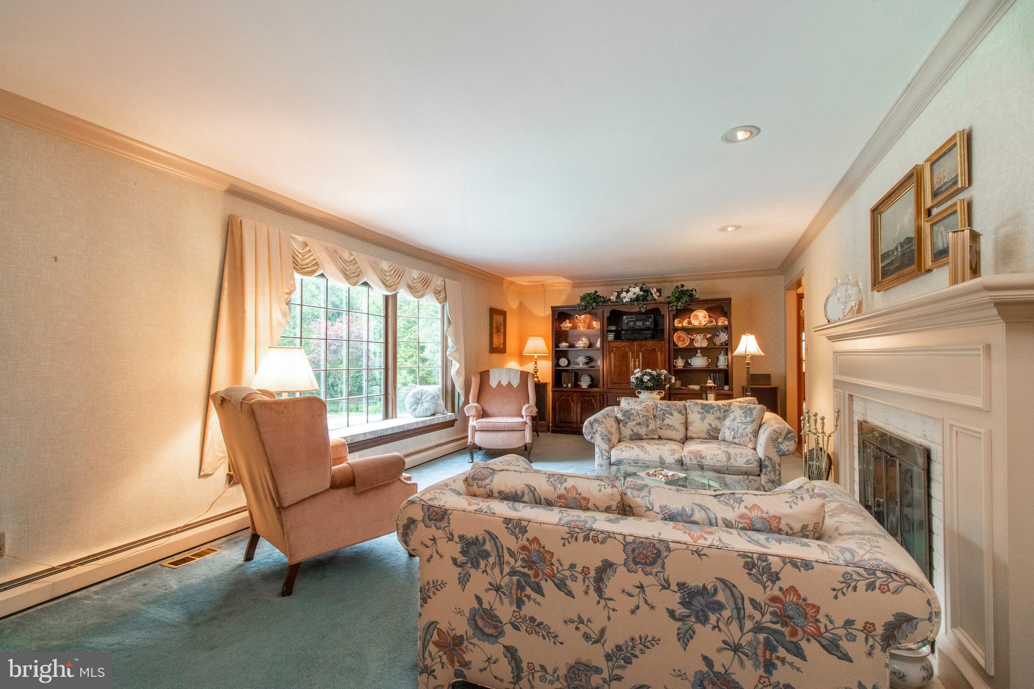 1502 Lower State Road Doylestown, PA 18901 - Photo 35 of 53 Gallery Image 35