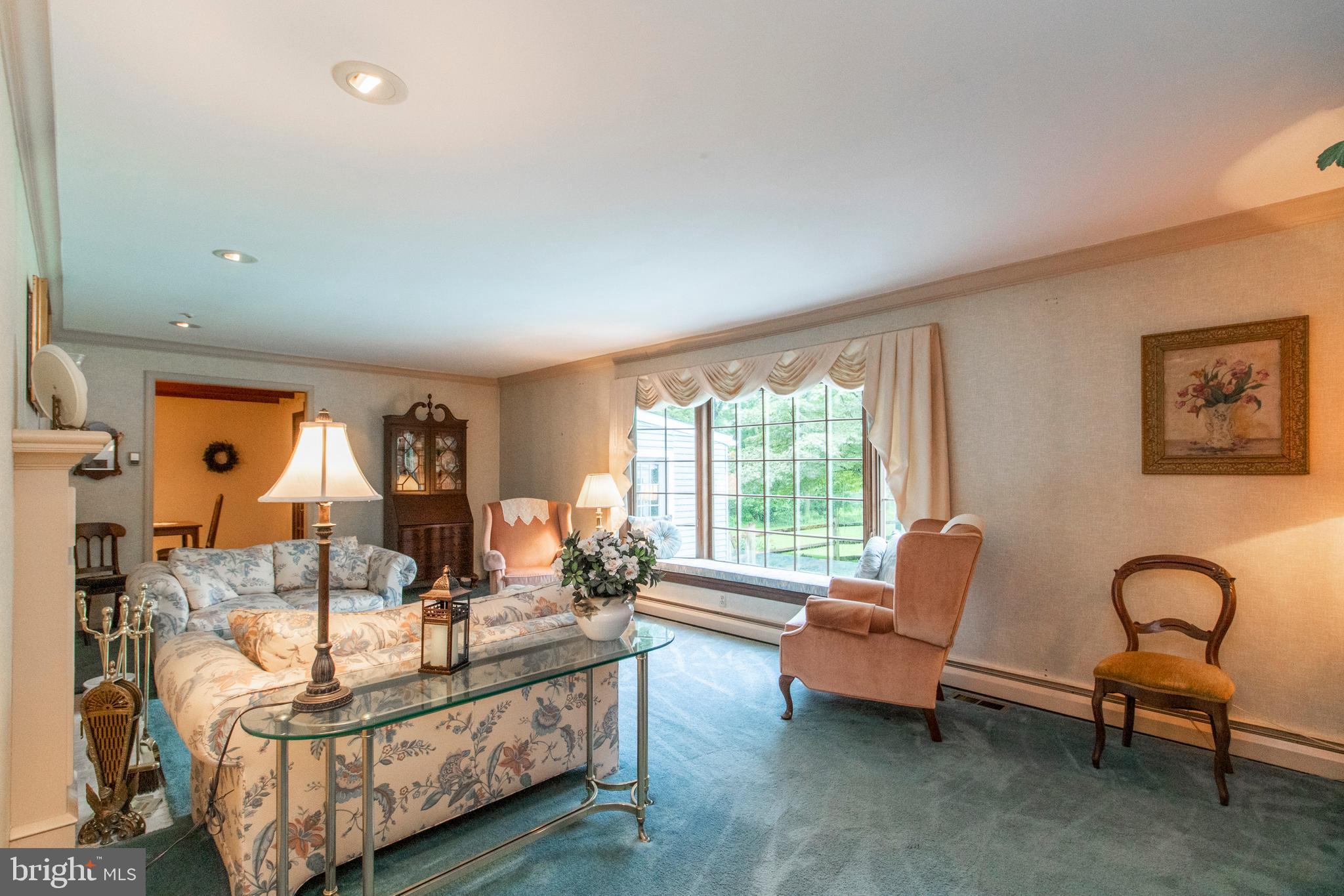 1502 Lower State Road Doylestown, PA 18901 - Photo 36 of 53 Gallery Image 36