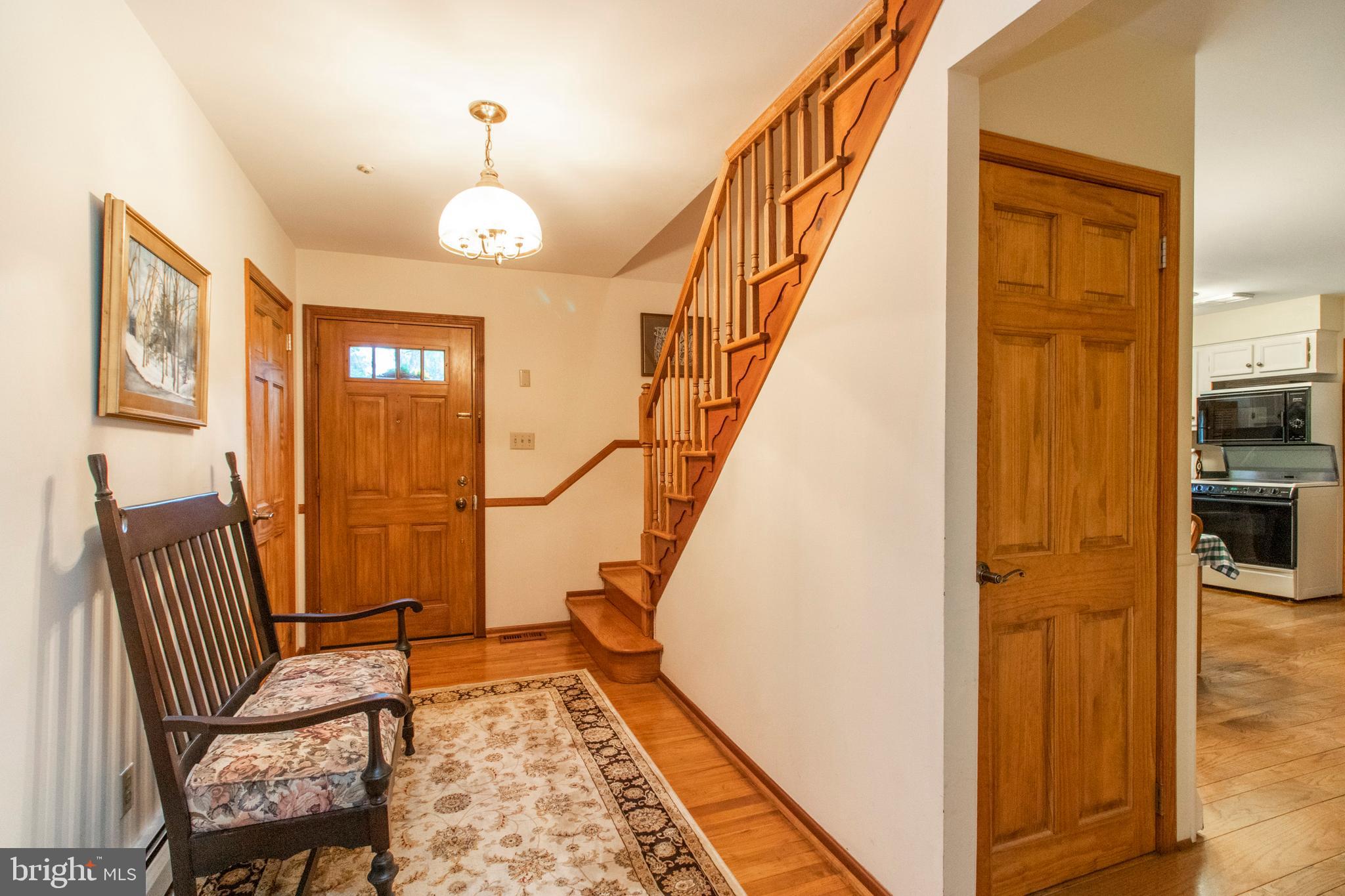 1502 Lower State Road Doylestown, PA 18901 - Photo 37 of 53 Gallery Image 37