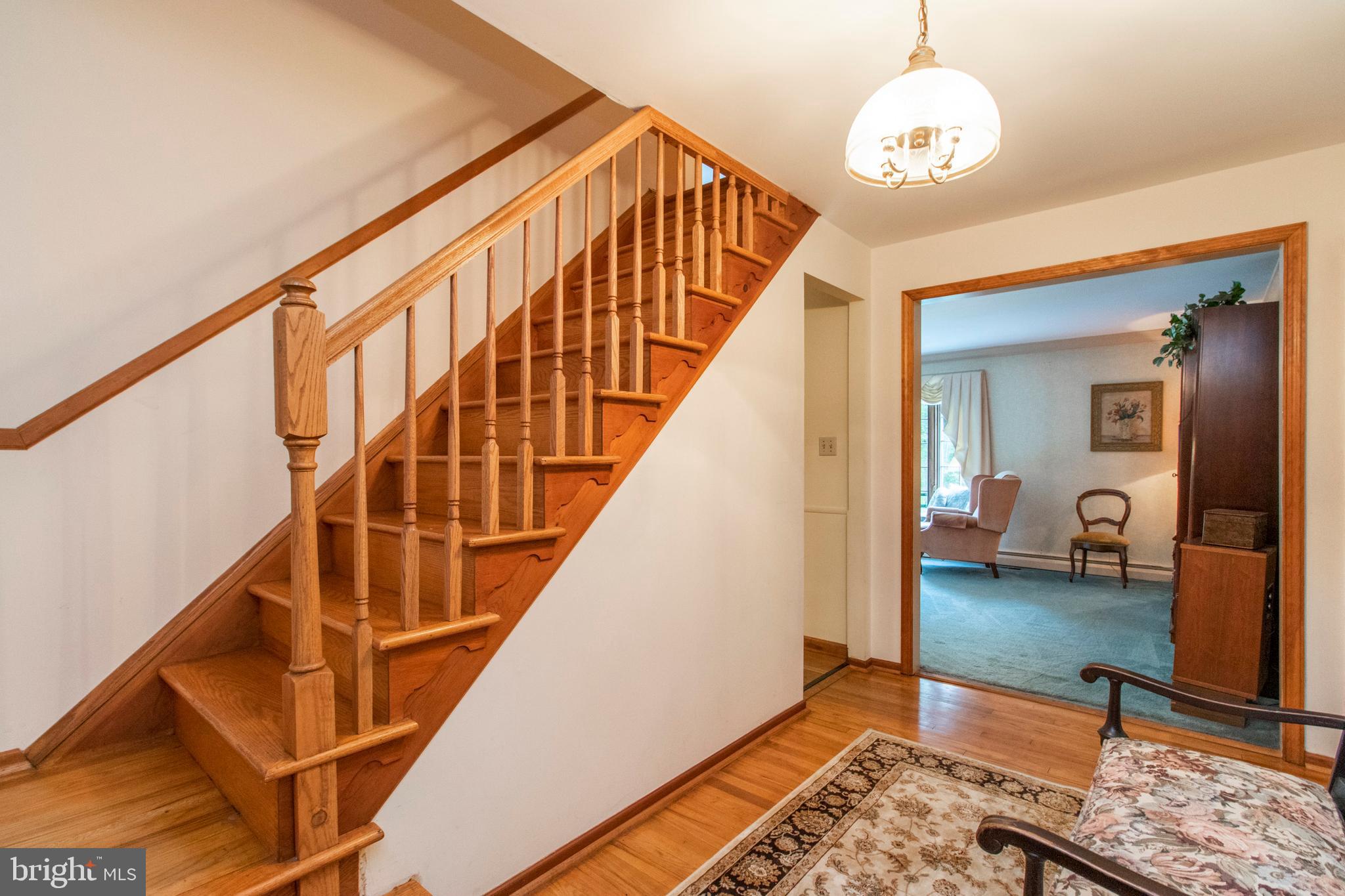 1502 Lower State Road Doylestown, PA 18901 - Photo 38 of 53 Gallery Image 38