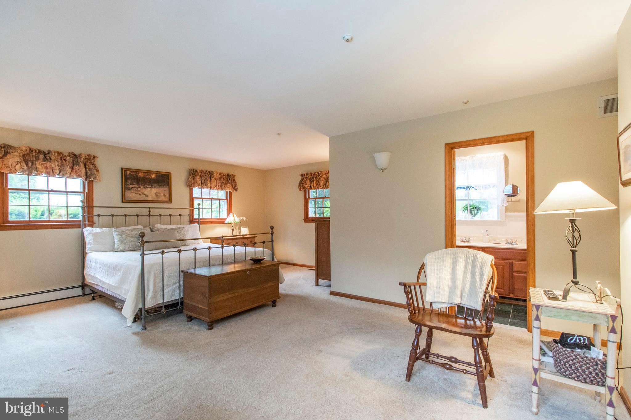 1502 Lower State Road Doylestown, PA 18901 - Photo 39 of 53 Gallery Image 39