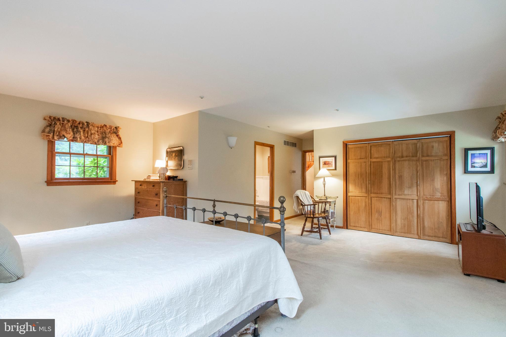 1502 Lower State Road Doylestown, PA 18901 - Photo 40 of 53 Gallery Image 40