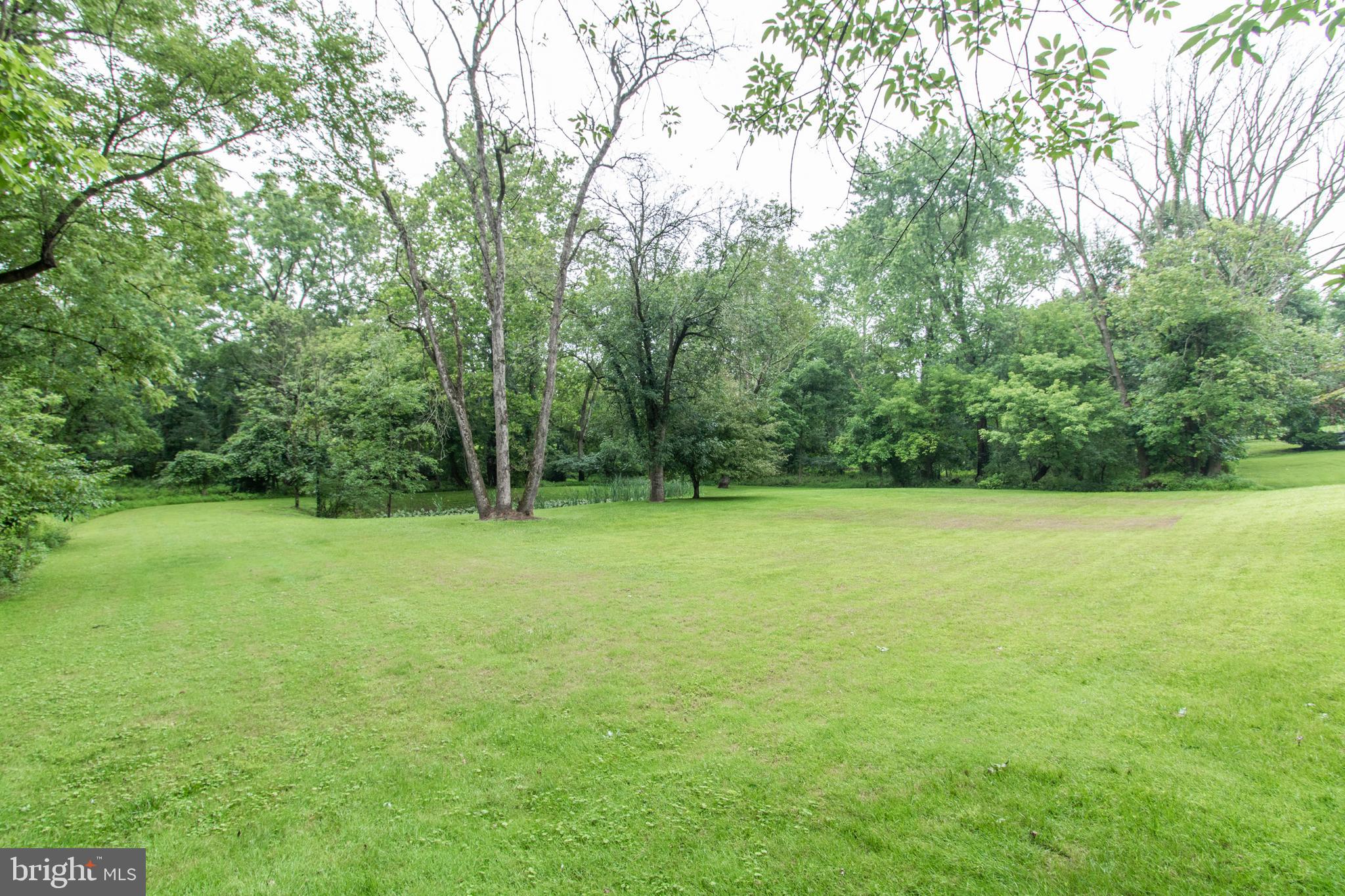 1502 Lower State Road Doylestown, PA 18901 - Photo 5 of 53 Gallery Image 5