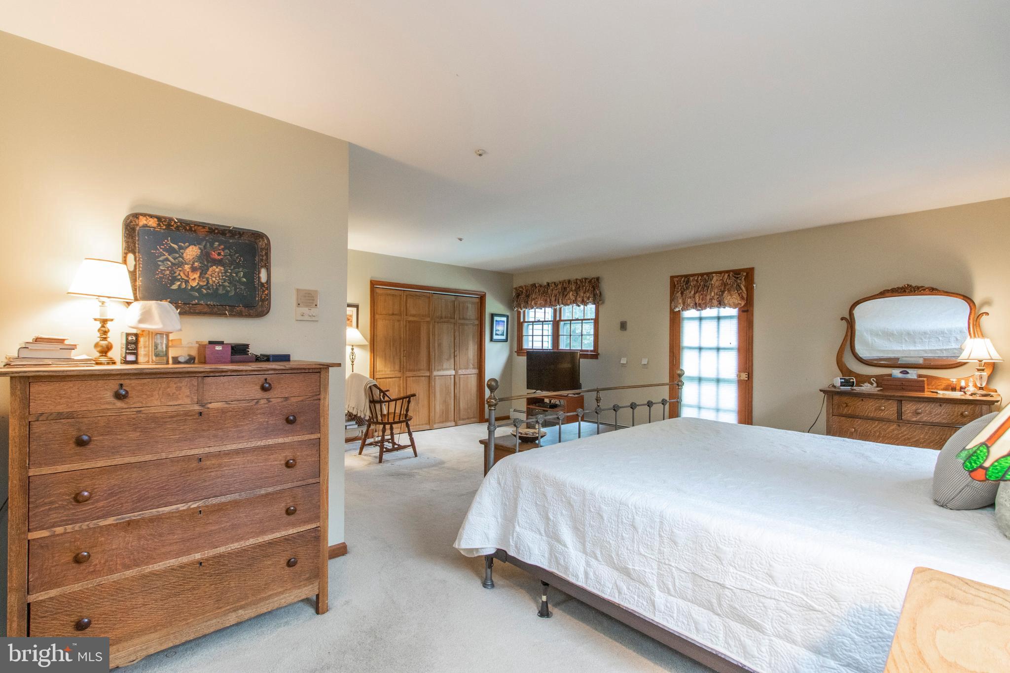 1502 Lower State Road Doylestown, PA 18901 - Photo 41 of 53 Gallery Image 41