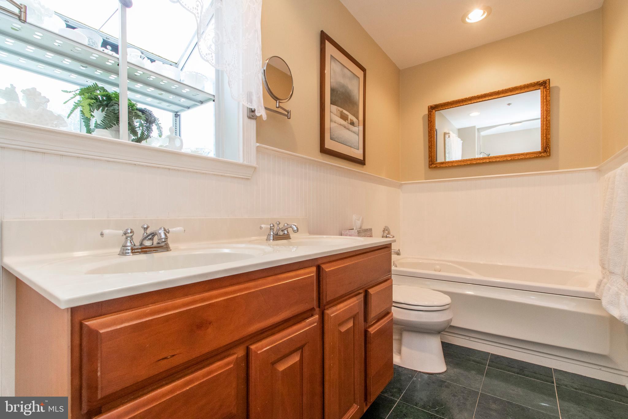 1502 Lower State Road Doylestown, PA 18901 - Photo 42 of 53 Gallery Image 42