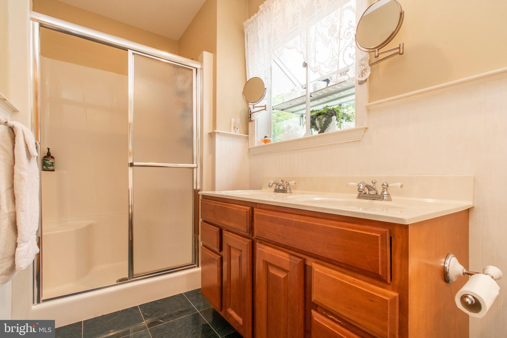 1502 Lower State Road Doylestown, PA 18901 - Photo 43 of 53 Gallery Image 43