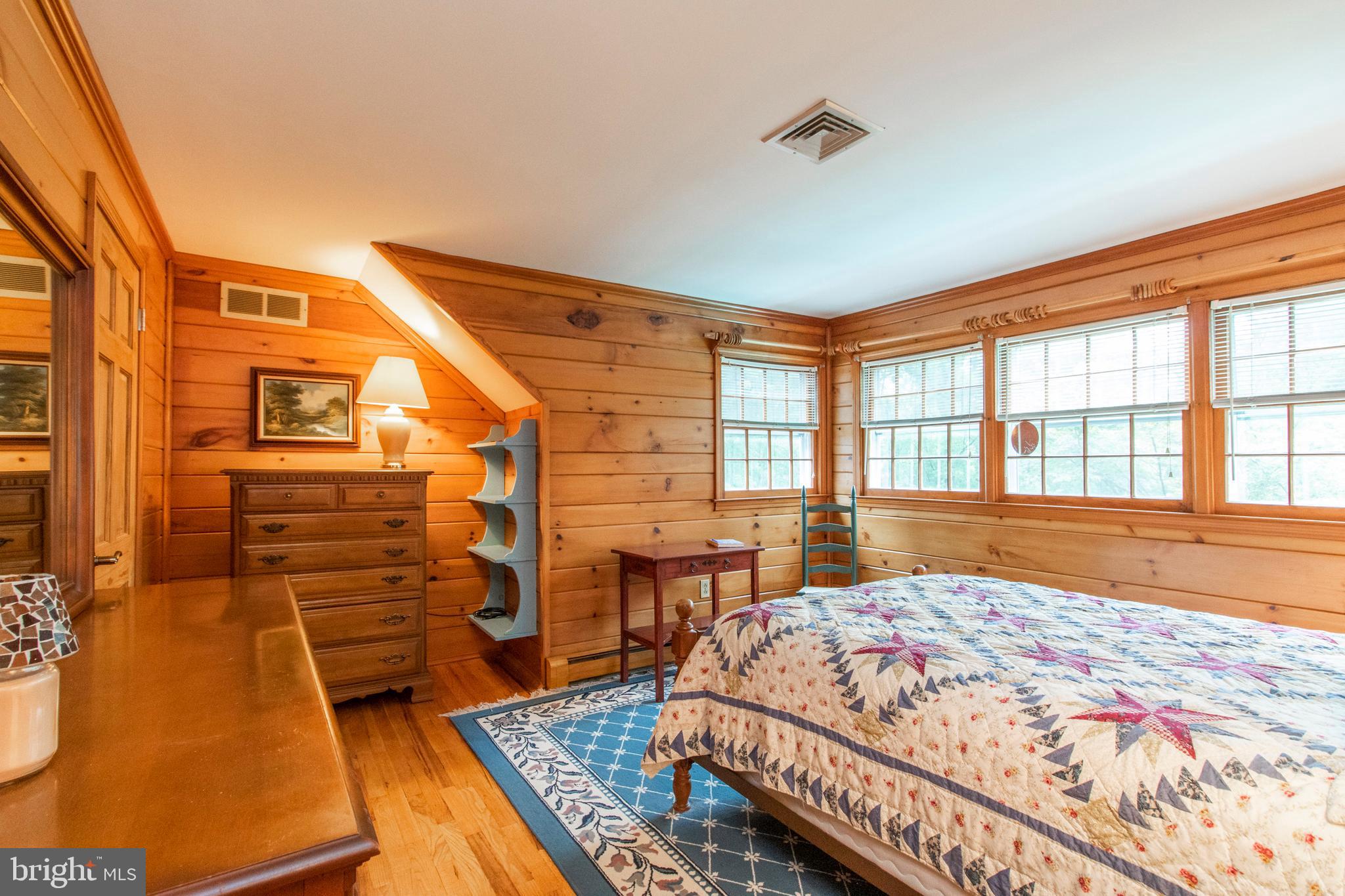 1502 Lower State Road Doylestown, PA 18901 - Photo 44 of 53 Gallery Image 44