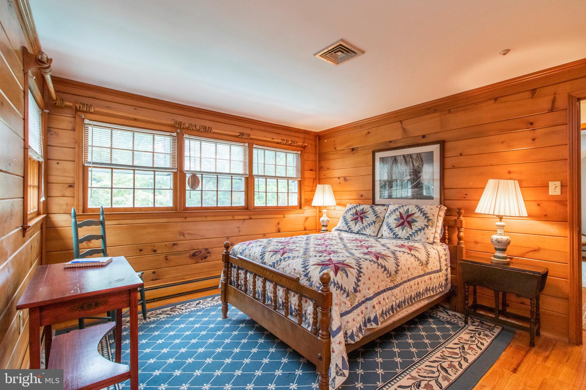 1502 Lower State Road Doylestown, PA 18901 - Photo 45 of 53 Gallery Image 45