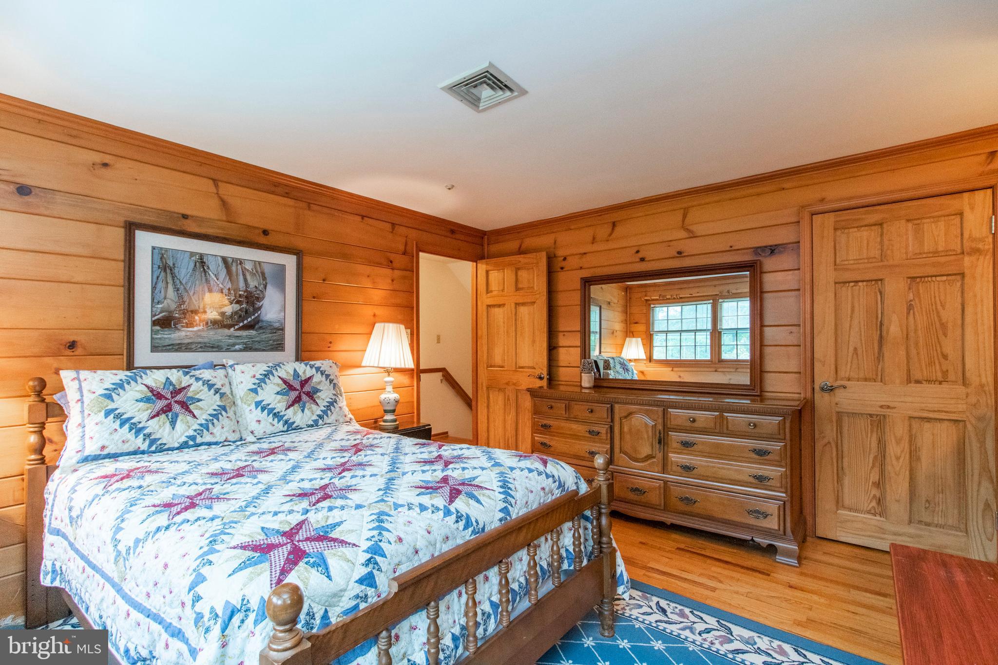 1502 Lower State Road Doylestown, PA 18901 - Photo 46 of 53 Gallery Image 46