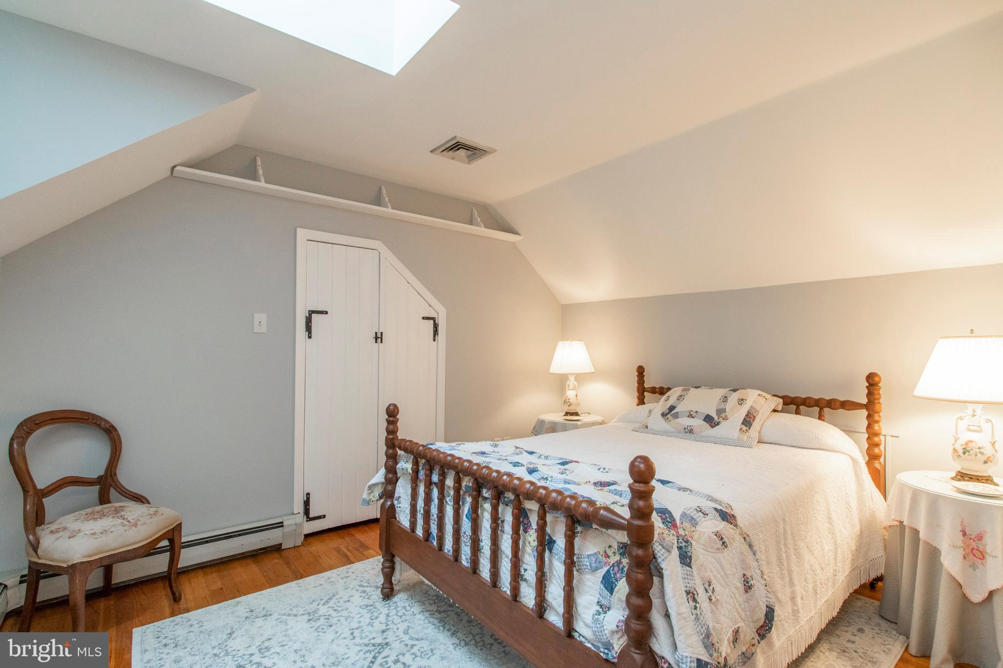 1502 Lower State Road Doylestown, PA 18901 - Photo 47 of 53 Gallery Image 47