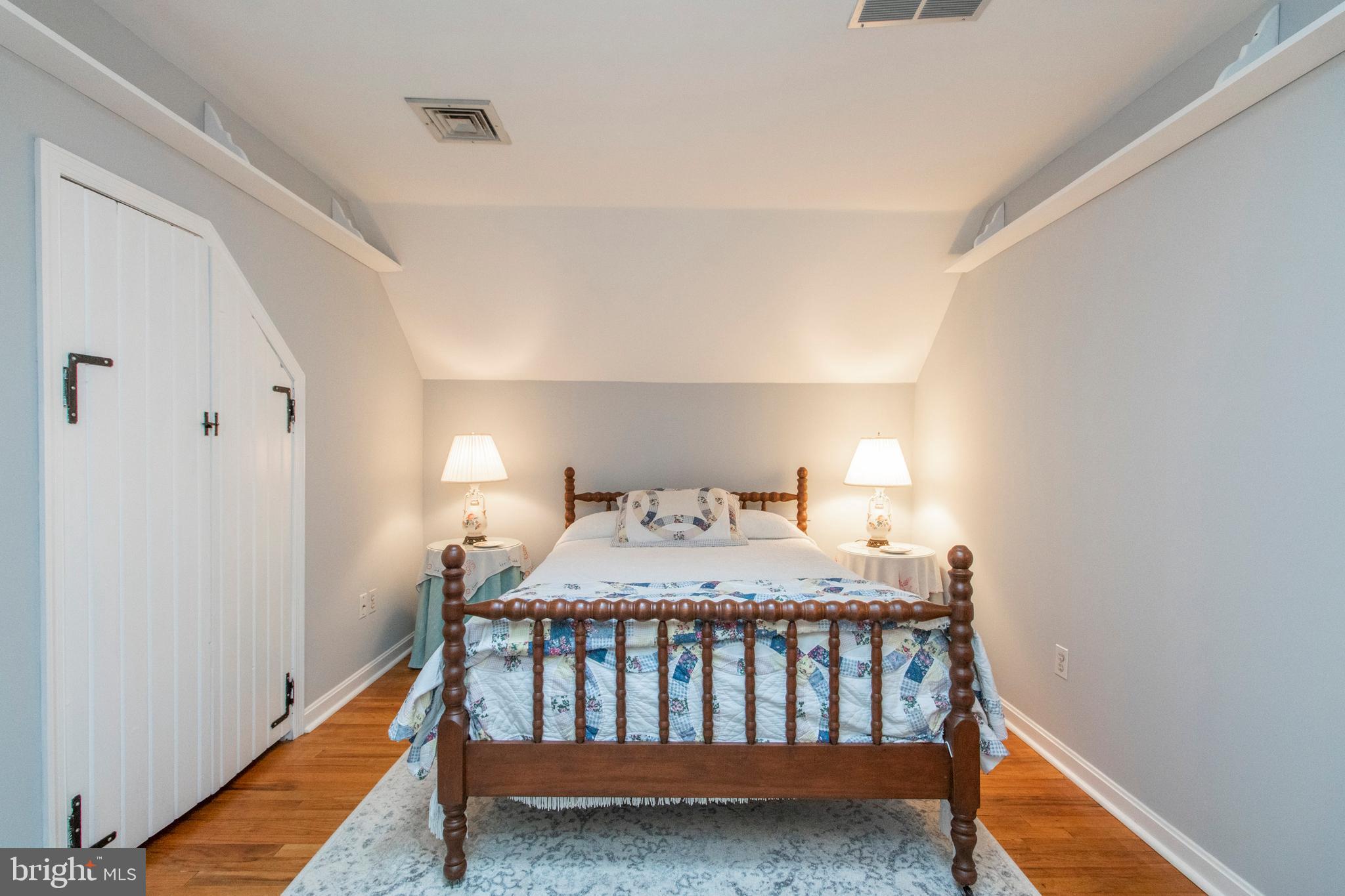 1502 Lower State Road Doylestown, PA 18901 - Photo 48 of 53 Gallery Image 48