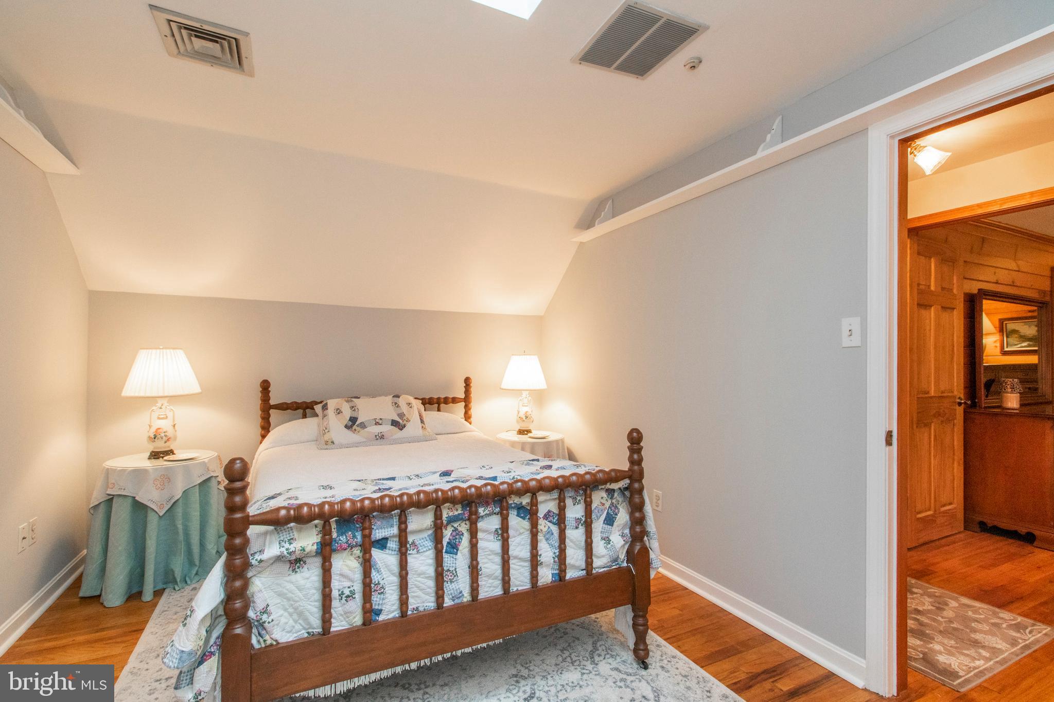 1502 Lower State Road Doylestown, PA 18901 - Photo 49 of 53 Gallery Image 49