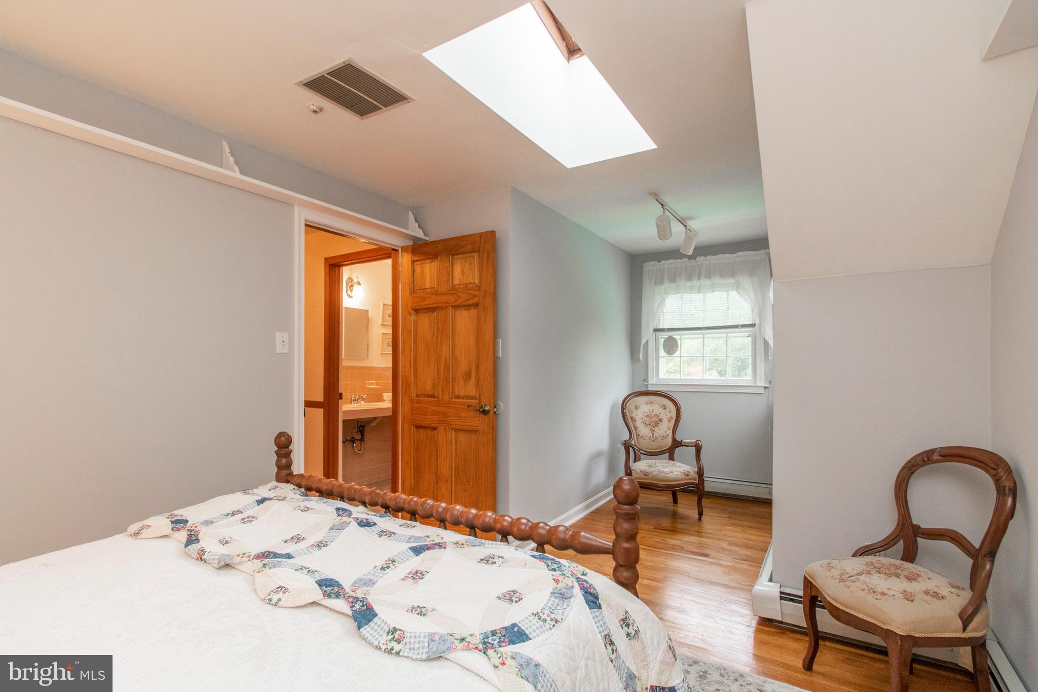 1502 Lower State Road Doylestown, PA 18901 - Photo 50 of 53 Gallery Image 50