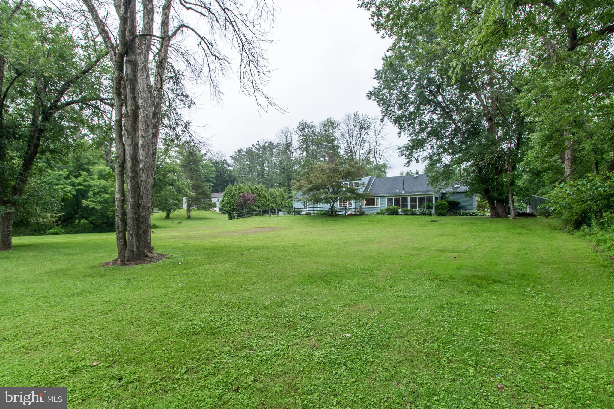 1502 Lower State Road Doylestown, PA 18901 - Photo 6 of 53 Gallery Image 6