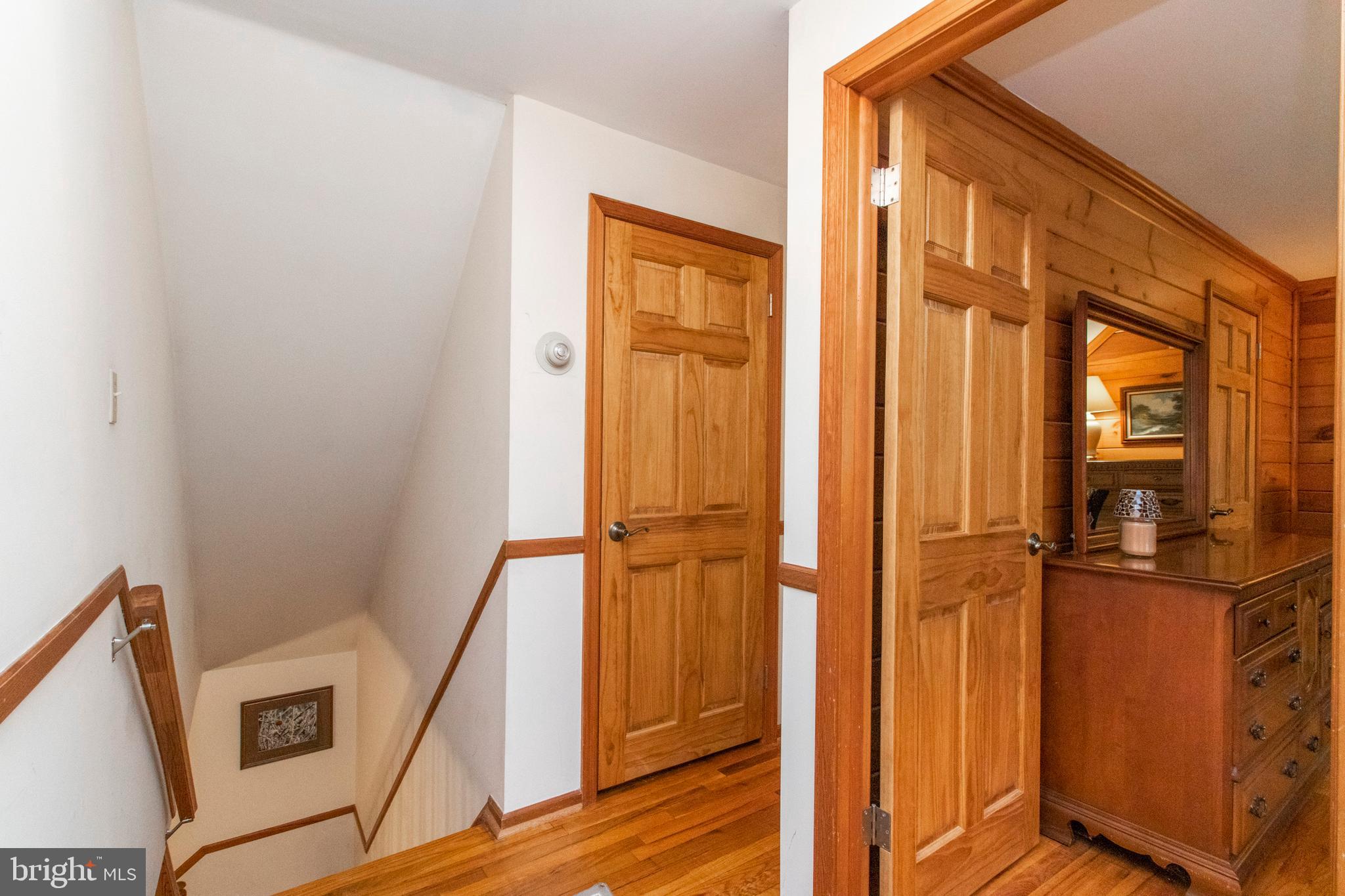 1502 Lower State Road Doylestown, PA 18901 - Photo 51 of 53 Gallery Image 51