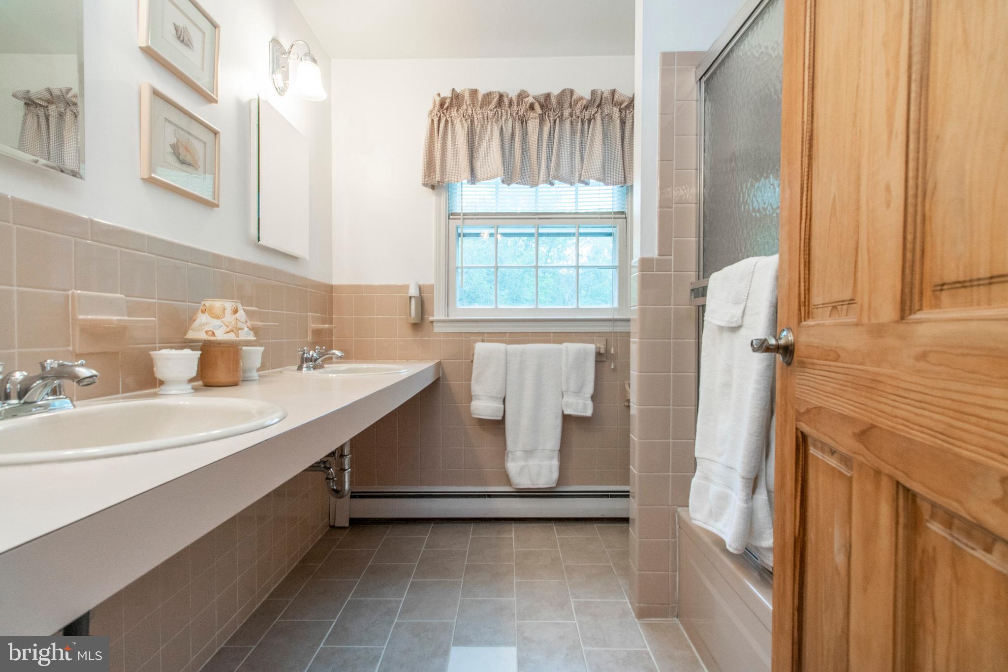 1502 Lower State Road Doylestown, PA 18901 - Photo 52 of 53 Gallery Image 52