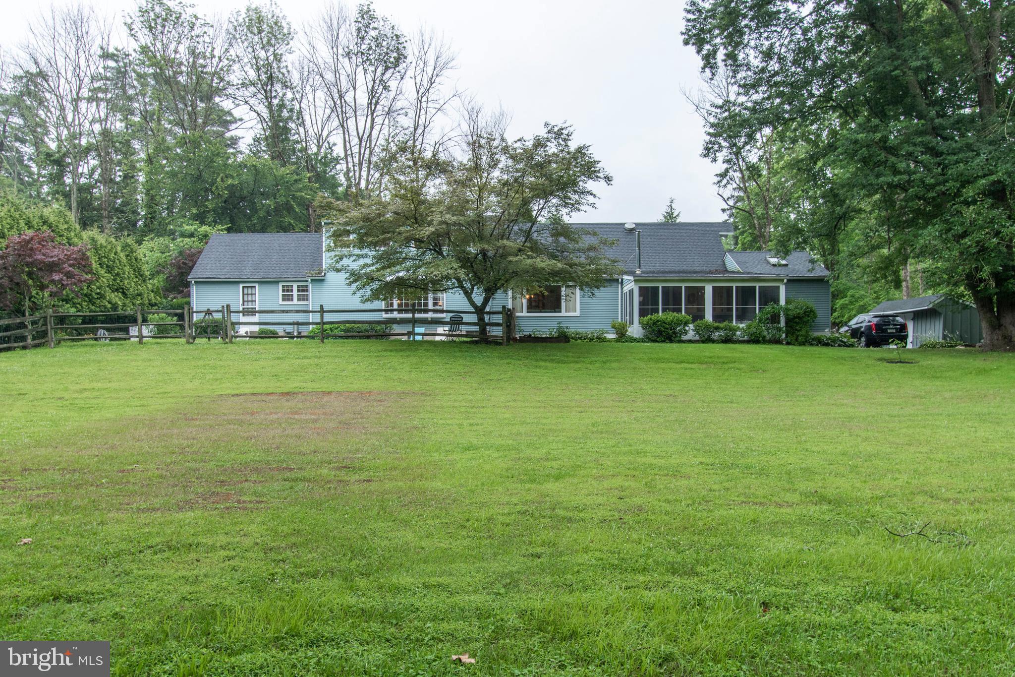 1502 Lower State Road Doylestown, PA 18901 - Photo 7 of 53 Gallery Image 7