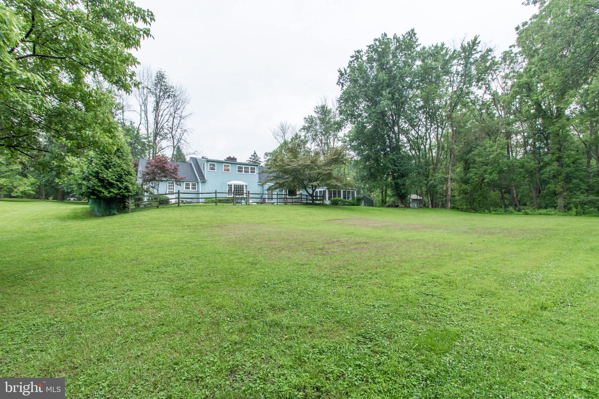 1502 Lower State Road Doylestown, PA 18901 - Photo 8 of 53 Gallery Image 8