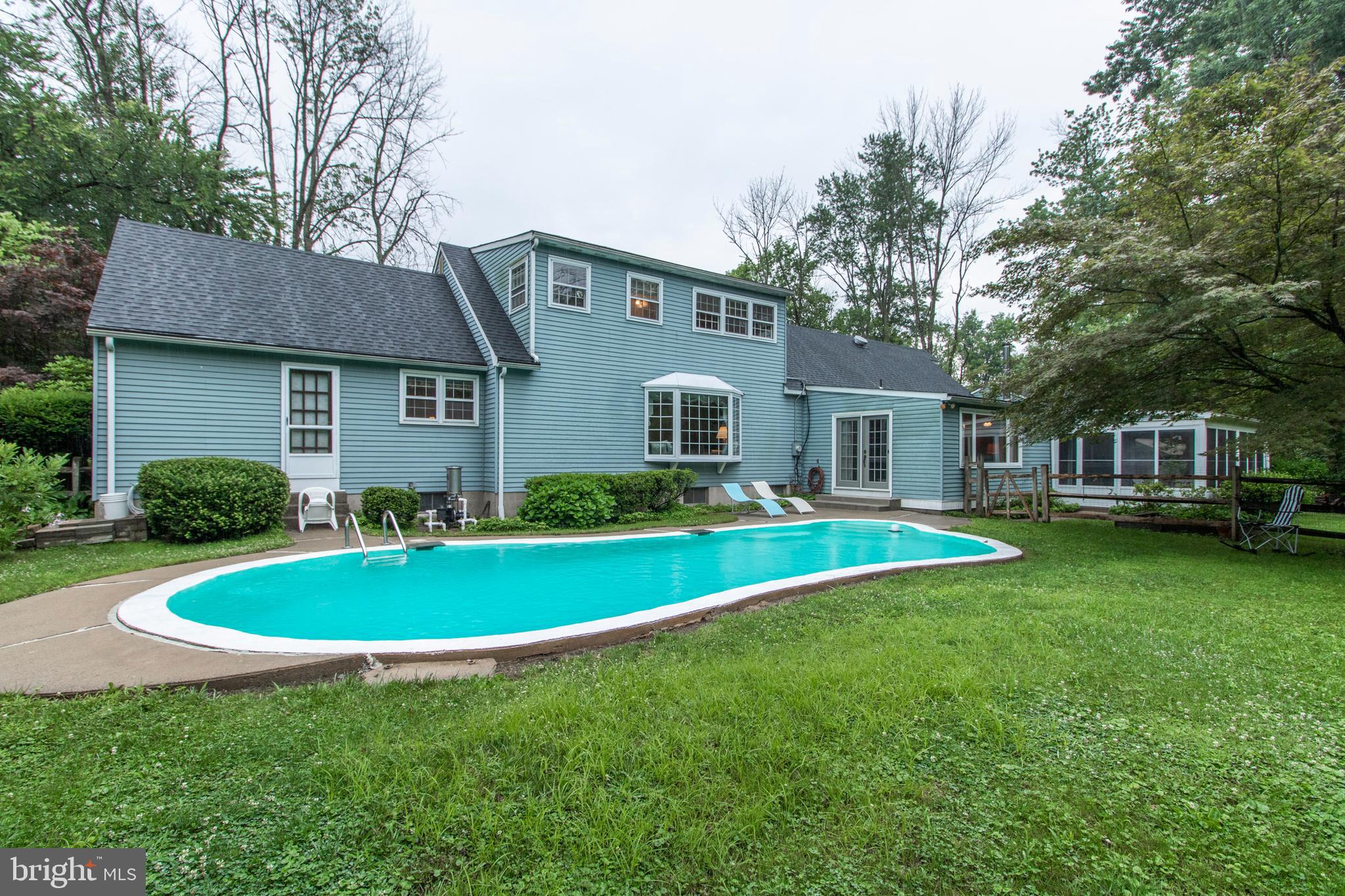 1502 Lower State Road Doylestown, PA 18901 - Photo 10 of 53 Gallery Image 10