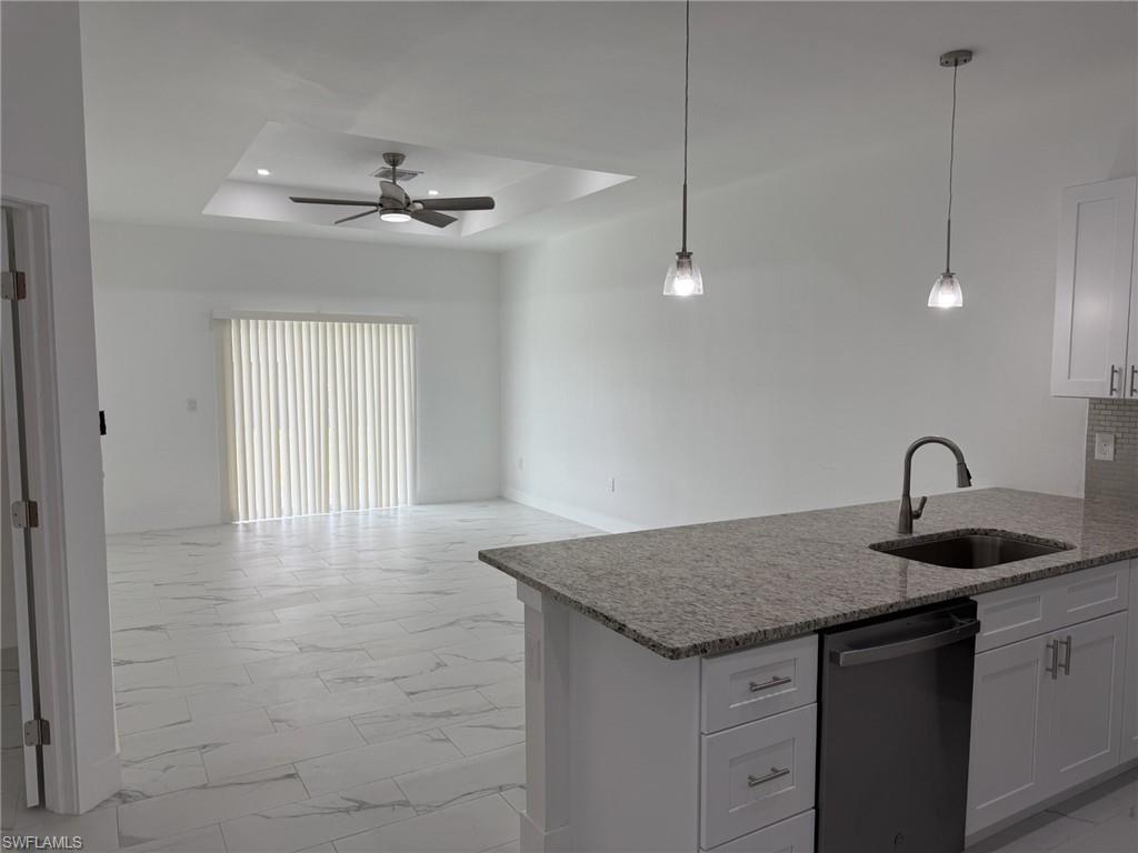 3969-3971 Sunset Road Lehigh Acres, FL 33971 - Photo 3 of 38