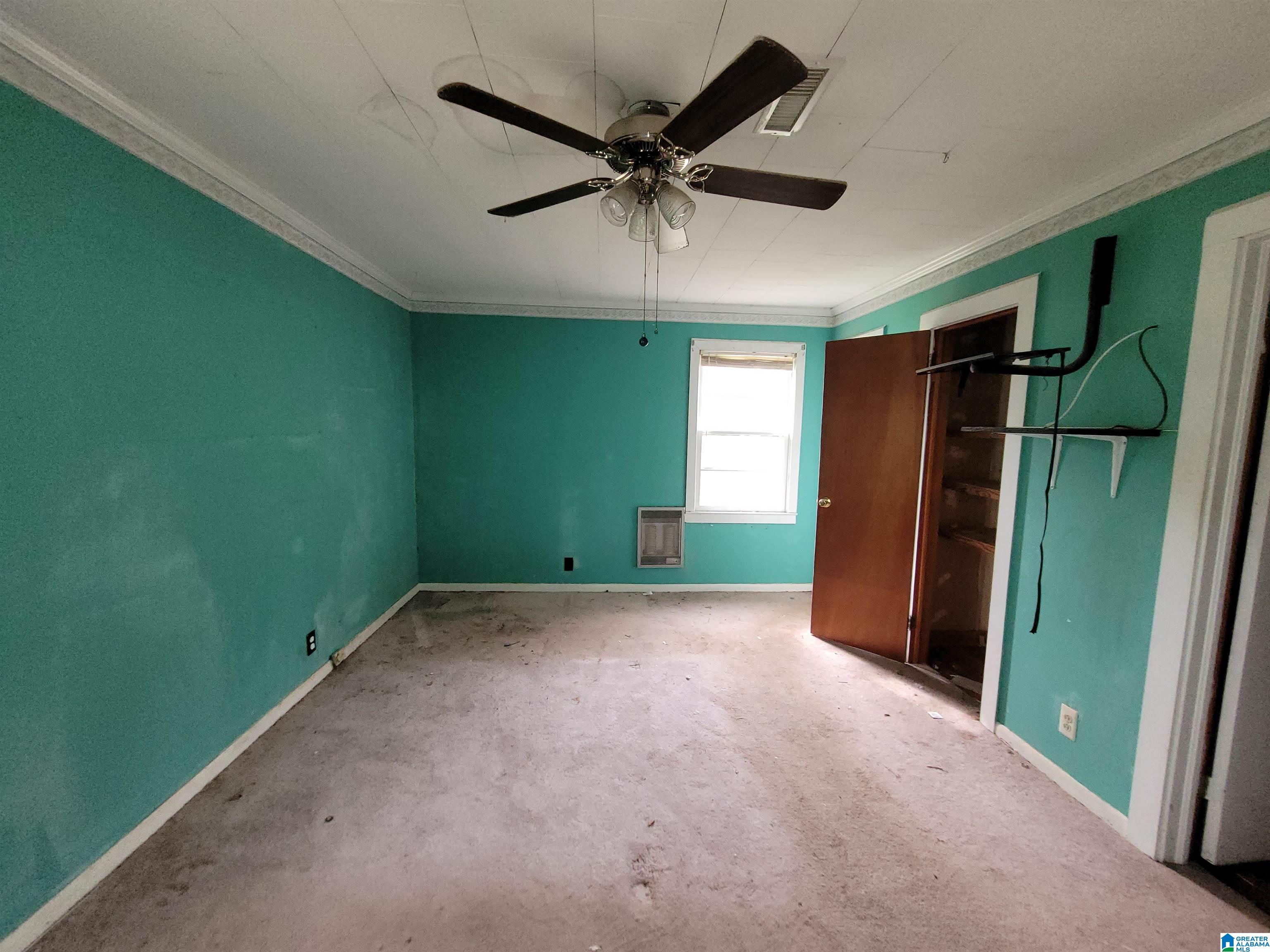 2928 Berney Station Road Talladega, AL 35160 - Photo 21 of 34