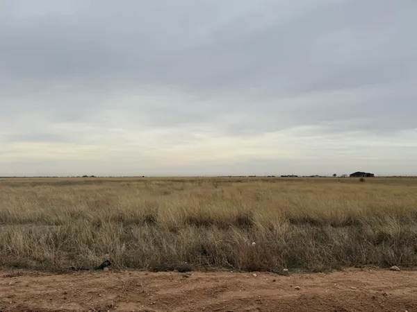 $199,950 | 11202 North F M 400, Idalou, TX 79329