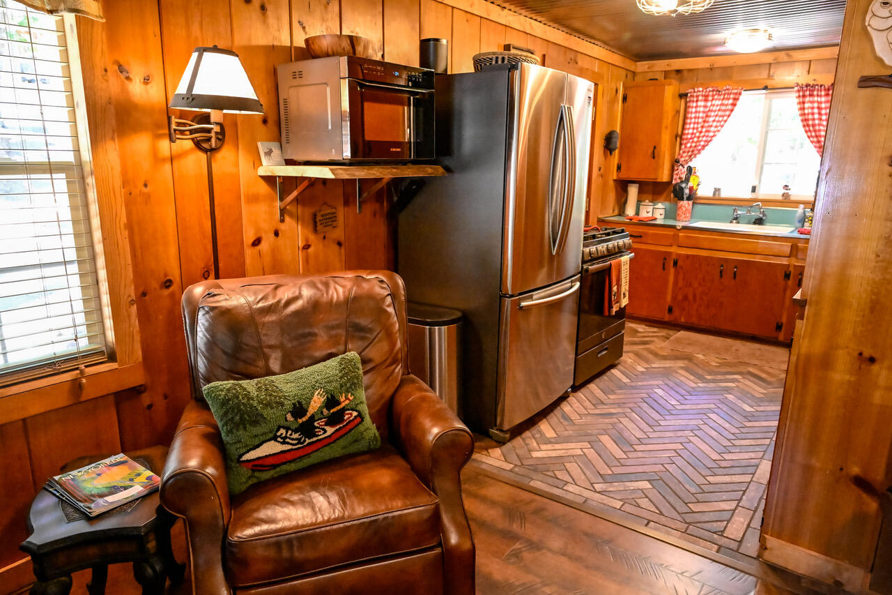 620 Loop Drive Camp Nelson, CA 93265 - Photo 8 of 44 _DSC3597