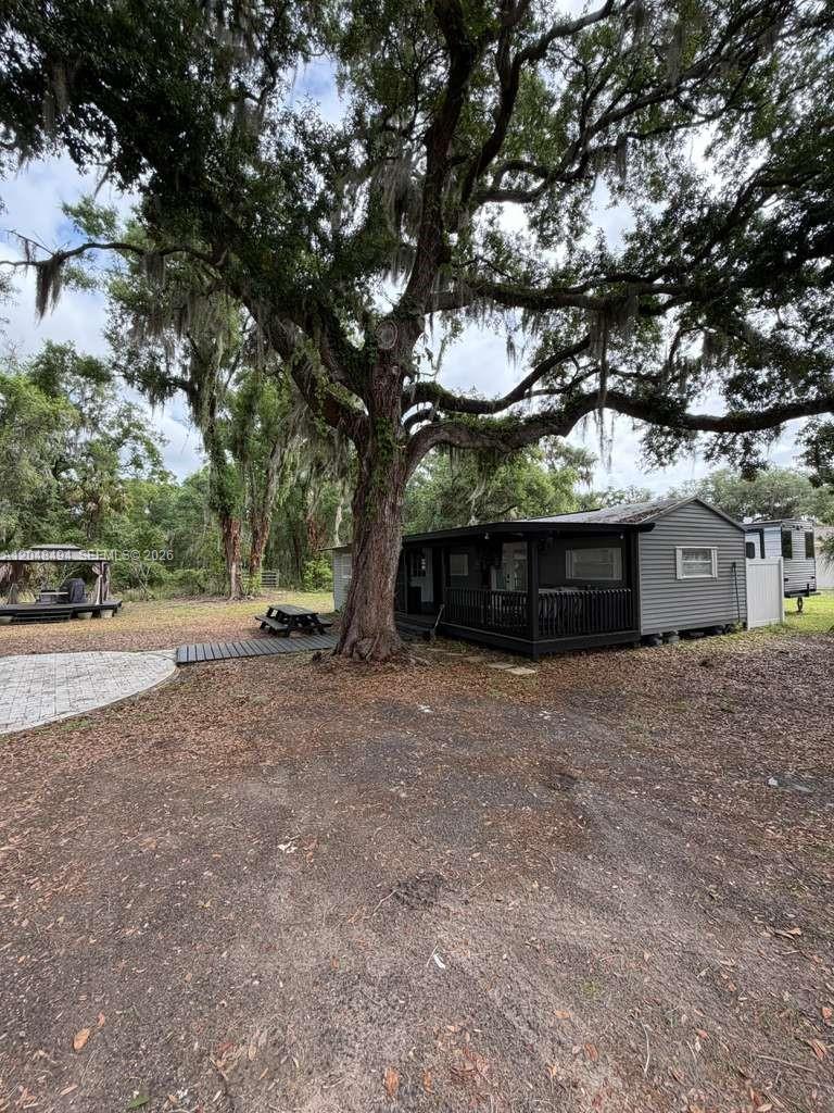 0 Bailey Road Mulberry, FL 33860 - Photo 1 of 4