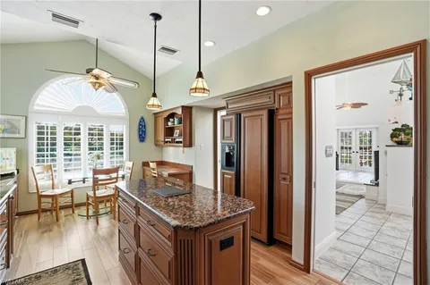$779,000 | 17062 Marina Cove Lane, Fort Myers, FL 33908