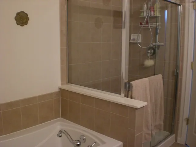 $2,200 | 1587 Millbrook Drive, Unit 1587, Algonquin, IL 60102