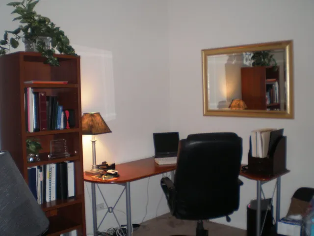 $2,200 | 1587 Millbrook Drive, Unit 1587, Algonquin, IL 60102