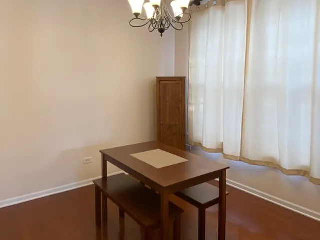 $2,200 | 1587 Millbrook Drive, Unit 1587, Algonquin, IL 60102