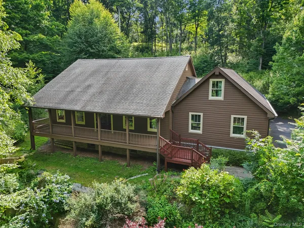 $775,000 | 39 Miller Hill Woods Court, Carmel, NY 10512