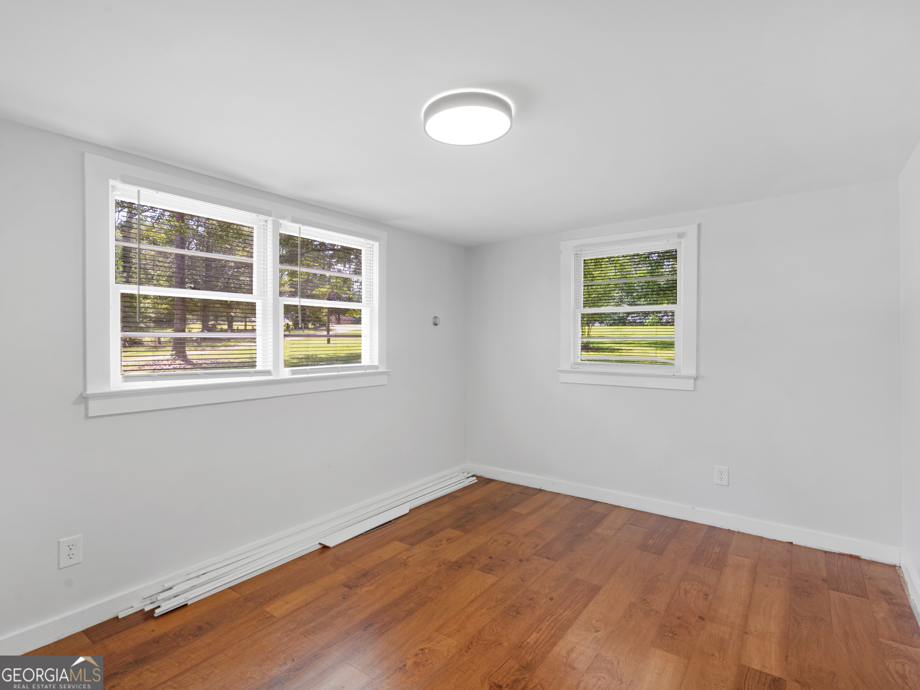 328 Valley Hill Road Stockbridge, GA 30281 - Photo 27 of 36