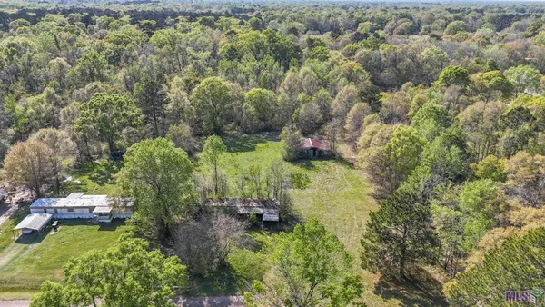 $79,900 | 14747 West Beaver Drive, Central, LA 70770