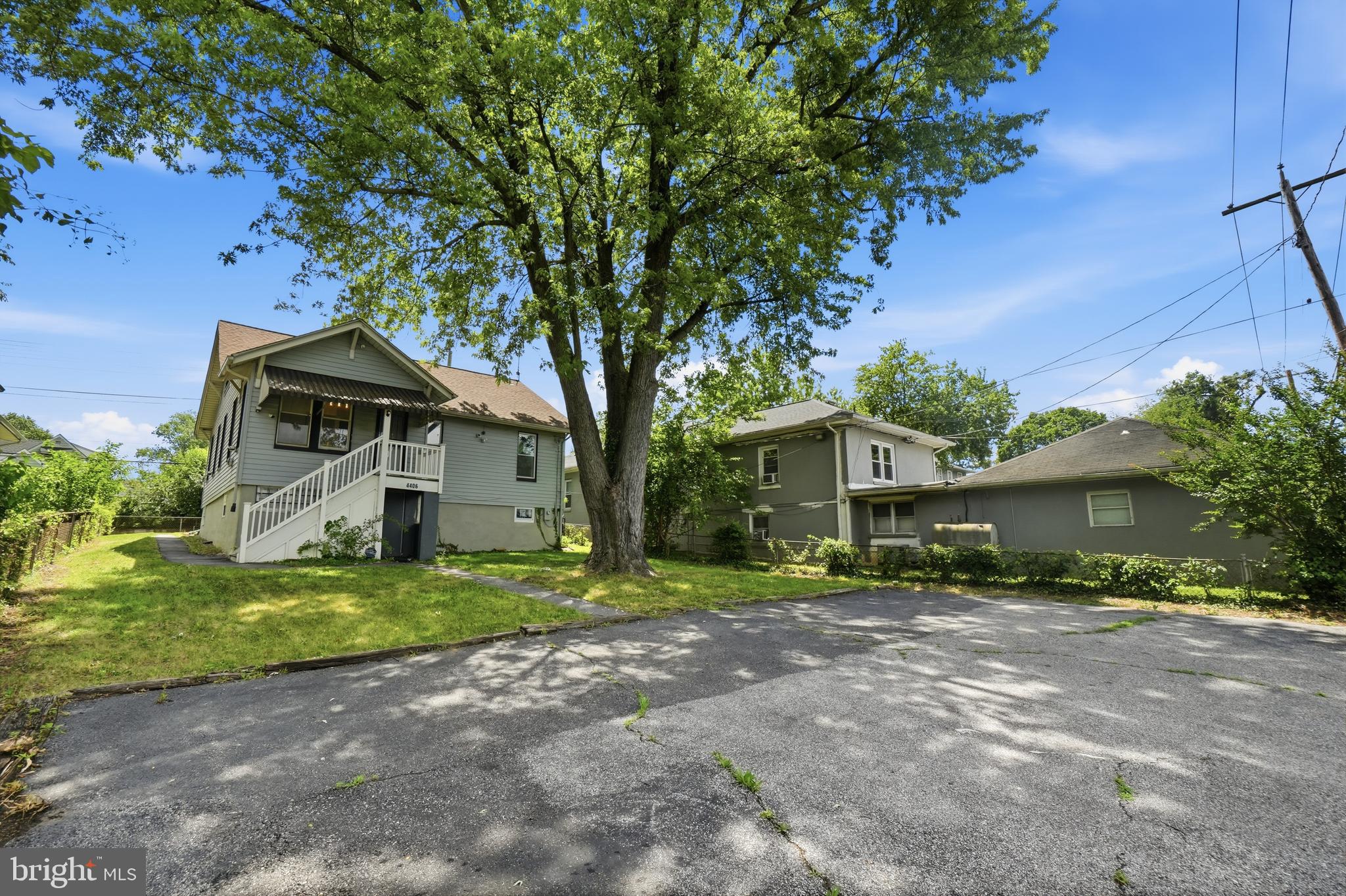 4406 Ritchie Highway Baltimore, MD 21225 - Photo 26 of 31