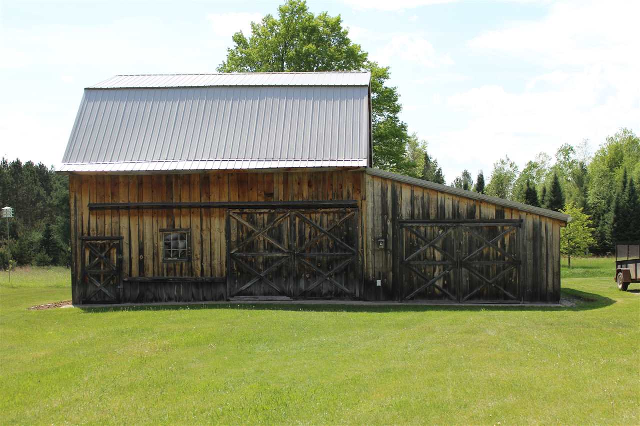 8404 West Phelps Road Manton, MI 49663 - Photo 10 of 83 1847285-9.JPG