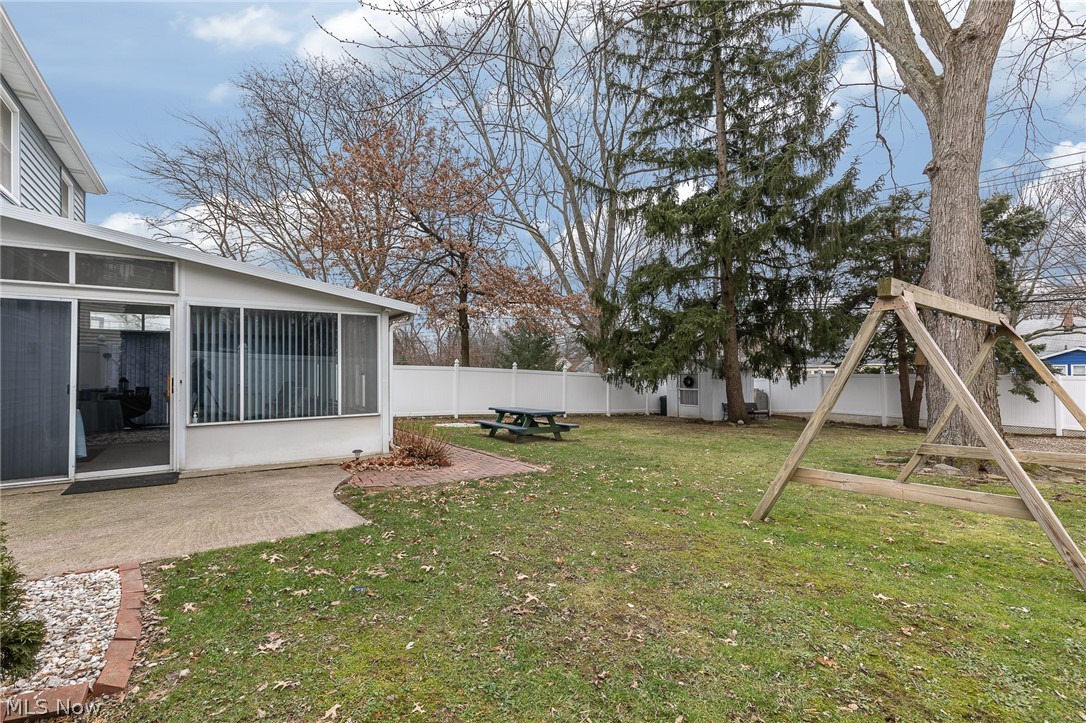 1348 Ford Road Lyndhurst, OH 44124 - Photo 25 of 26 Gallery Image 25