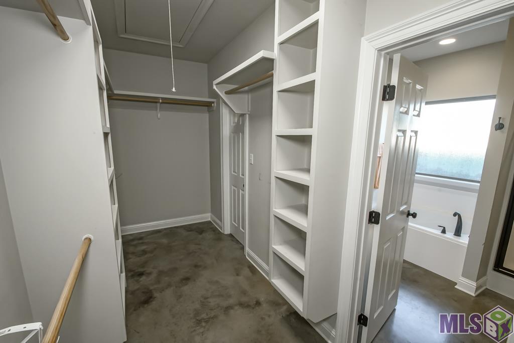 34940 Clinton Allen Road Denham Springs, LA 70706 - Photo 13 of 24