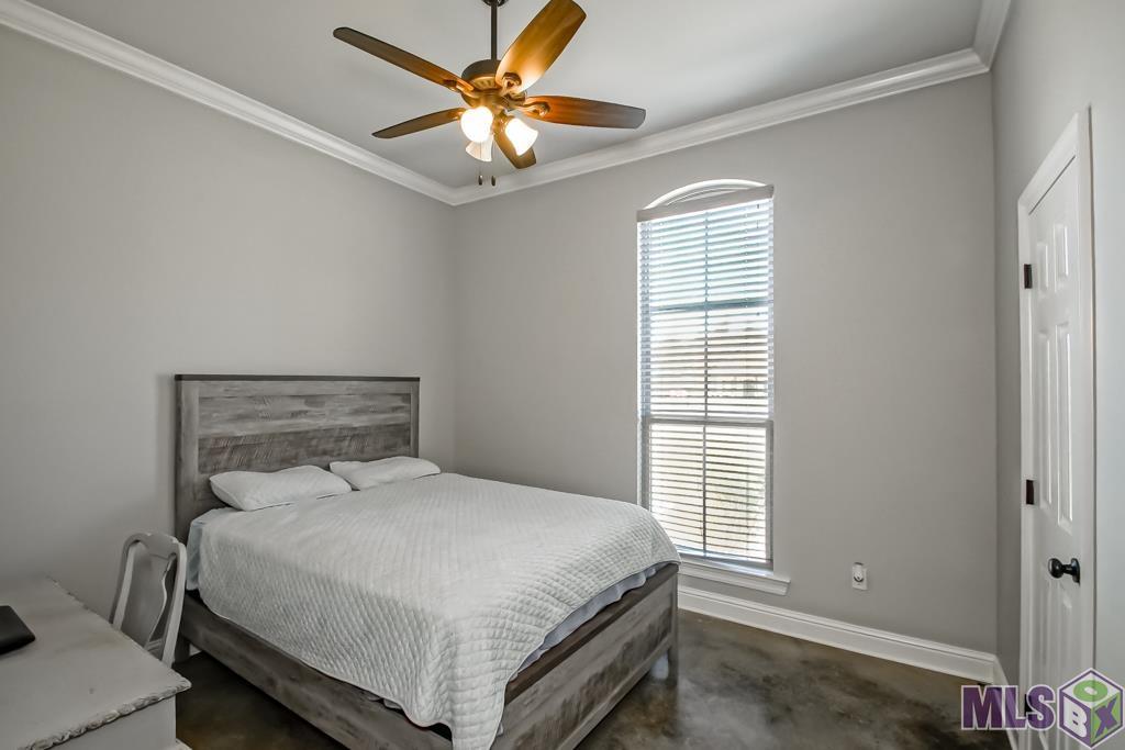 34940 Clinton Allen Road Denham Springs, LA 70706 - Photo 14 of 24