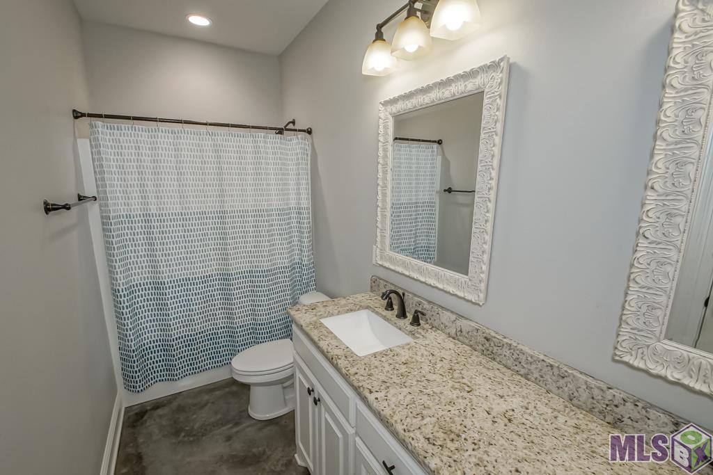 34940 Clinton Allen Road Denham Springs, LA 70706 - Photo 15 of 24