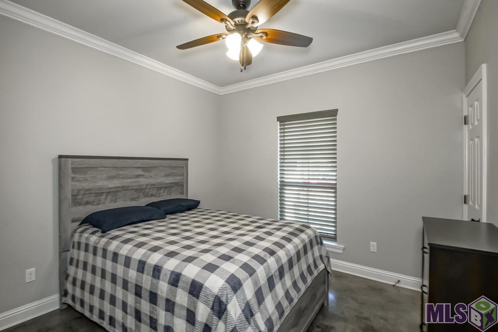 34940 Clinton Allen Road Denham Springs, LA 70706 - Photo 16 of 24