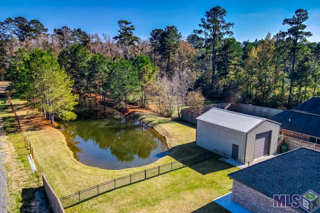 34940 Clinton Allen Road Denham Springs, LA 70706 - Photo 20 of 24