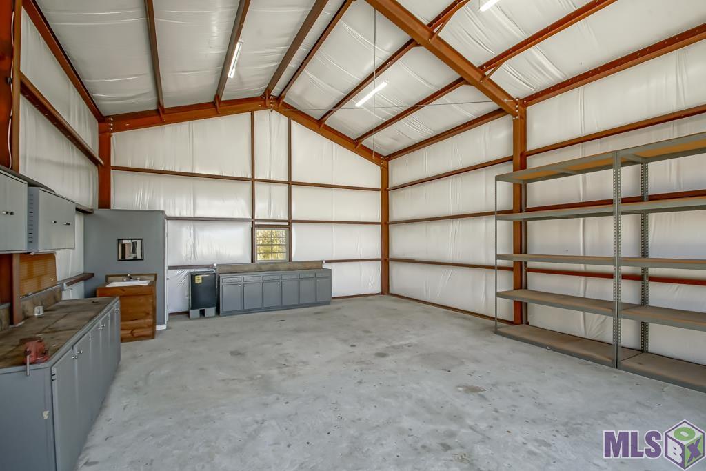 34940 Clinton Allen Road Denham Springs, LA 70706 - Photo 22 of 24