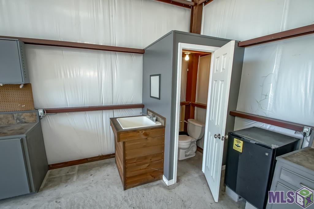 34940 Clinton Allen Road Denham Springs, LA 70706 - Photo 23 of 24
