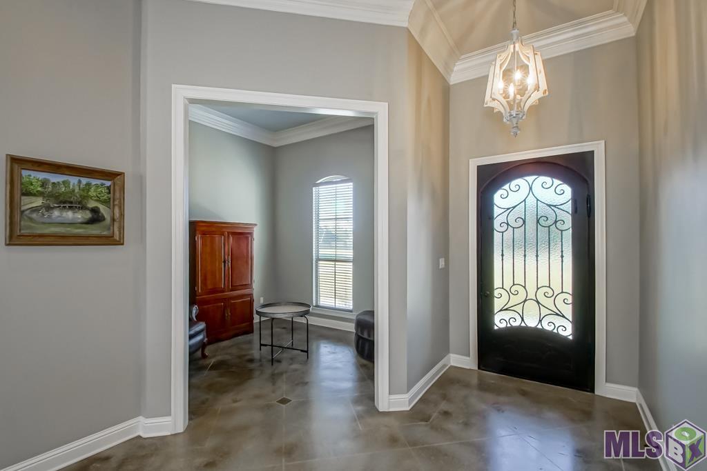 34940 Clinton Allen Road Denham Springs, LA 70706 - Photo 7 of 24