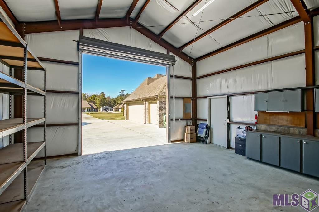 34940 Clinton Allen Road Denham Springs, LA 70706 - Photo 8 of 24