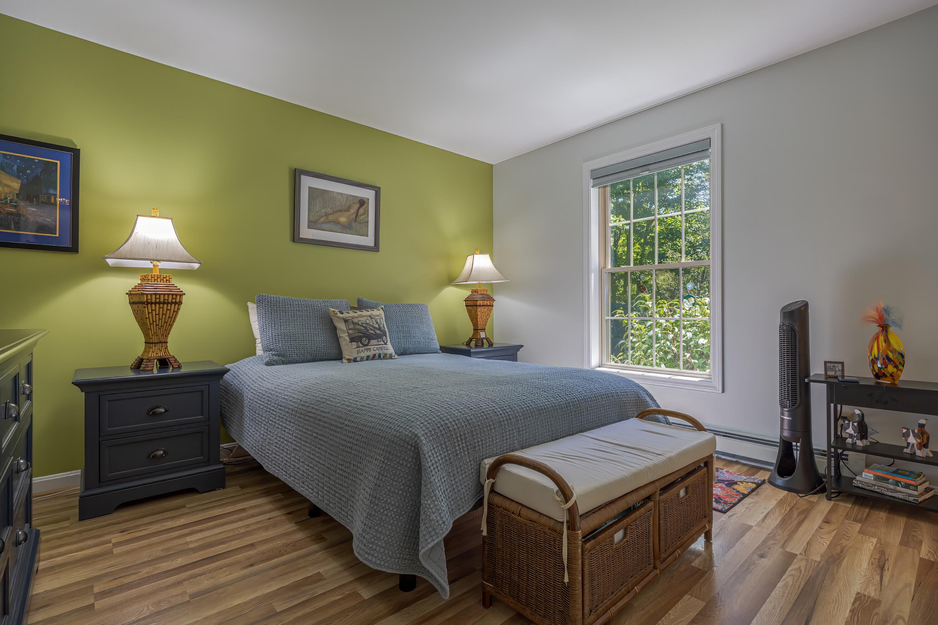 58 Bridgetwin Road Ellsworth, ME 04605 - Photo 17 of 37 37-58 Bridgetwin Road-DTP