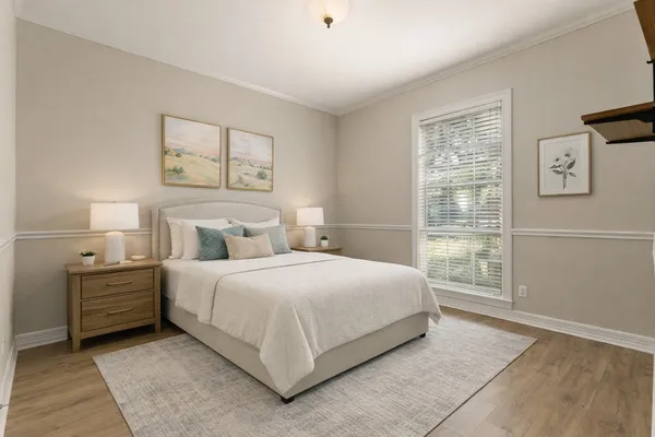 $1,100,000 | 2016 Lakeway Boulevard, Lakeway, TX 78734