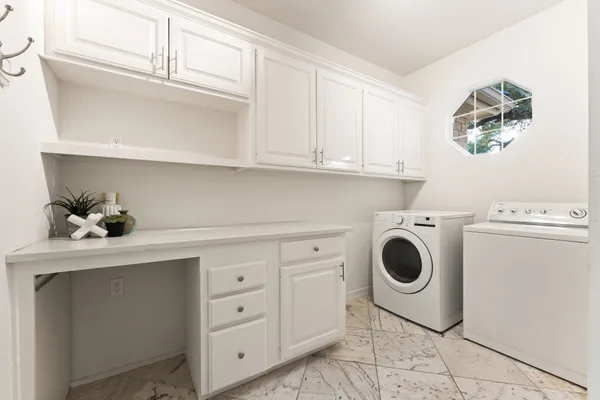 $1,100,000 | 2016 Lakeway Boulevard, Lakeway, TX 78734
